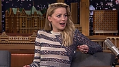 jimmyfallon_20181207_00927.jpg