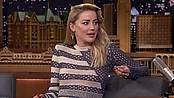 jimmyfallon_20181207_00929.jpg