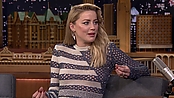 jimmyfallon_20181207_00932.jpg