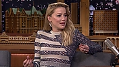 jimmyfallon_20181207_00934.jpg