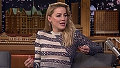 jimmyfallon_20181207_00937.jpg