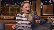 jimmyfallon_20181207_00939.jpg