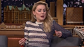 jimmyfallon_20181207_00941.jpg