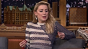 jimmyfallon_20181207_00942.jpg