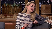jimmyfallon_20181207_00961.jpg
