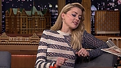 jimmyfallon_20181207_00962.jpg
