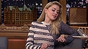 jimmyfallon_20181207_00963.jpg