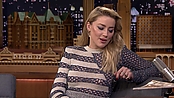 jimmyfallon_20181207_00972.jpg