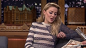 jimmyfallon_20181207_00979.jpg