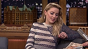 jimmyfallon_20181207_00986.jpg