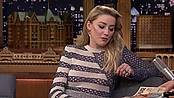 jimmyfallon_20181207_00998.jpg