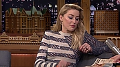 jimmyfallon_20181207_01000.jpg
