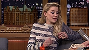 jimmyfallon_20181207_01002.jpg