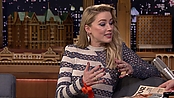 jimmyfallon_20181207_01004.jpg