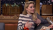 jimmyfallon_20181207_01005.jpg