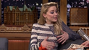 jimmyfallon_20181207_01006.jpg