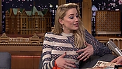 jimmyfallon_20181207_01007.jpg