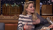 jimmyfallon_20181207_01009.jpg