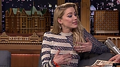 jimmyfallon_20181207_01010.jpg