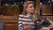 jimmyfallon_20181207_01014.jpg