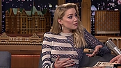 jimmyfallon_20181207_01015.jpg