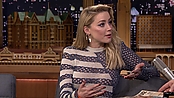 jimmyfallon_20181207_01022.jpg