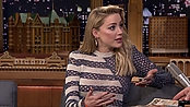 jimmyfallon_20181207_01027.jpg
