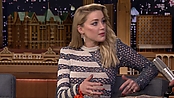 jimmyfallon_20181207_01037.jpg