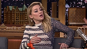 jimmyfallon_20181207_01043.jpg