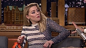 jimmyfallon_20181207_01052.jpg