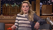 jimmyfallon_20181207_01059.jpg