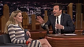 jimmyfallon_20181207_01061.jpg