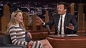 jimmyfallon_20181207_01072.jpg