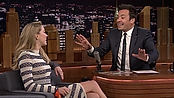 jimmyfallon_20181207_01076.jpg