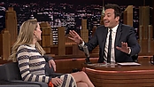 jimmyfallon_20181207_01079.jpg