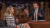 jimmyfallon_20181207_01083.jpg