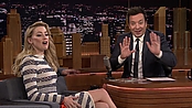 jimmyfallon_20181207_01089.jpg