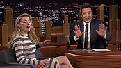 jimmyfallon_20181207_01091.jpg