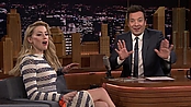 jimmyfallon_20181207_01092.jpg