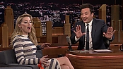 jimmyfallon_20181207_01093.jpg