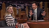 jimmyfallon_20181207_01094.jpg