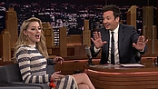 jimmyfallon_20181207_01095.jpg