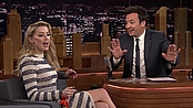 jimmyfallon_20181207_01096.jpg