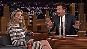 jimmyfallon_20181207_01098.jpg