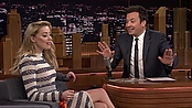jimmyfallon_20181207_01100.jpg