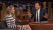 jimmyfallon_20181207_01101.jpg