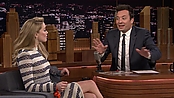 jimmyfallon_20181207_01103.jpg