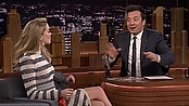 jimmyfallon_20181207_01104.jpg