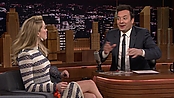 jimmyfallon_20181207_01105.jpg