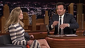 jimmyfallon_20181207_01106.jpg
